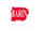 BNAR MOVIES HD [KU] logo