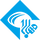 MAHABAD HD [KU] logo