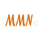 MMN SPORT HD [KU] logo