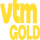 BE-VIP| VTM GOLD ᴿᴬᵂ logo