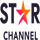 BE-VIP| STAR CHANNEL ᴿᴬᵂ logo
