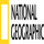 BE-VIP| NATGEO ᴿᴬᵂ logo