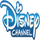 BE-VIP| DISNEY CHANNEL ᴿᴬᵂ logo