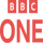 BE-VIP| BBC ONE ᴿᴬᵂ logo