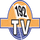 BE-VIP| 192TV ᴿᴬᵂ logo