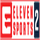 BE| ELEVEN SPORTS 2 (FR) logo