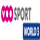 BE| VOO SPORT WORLD 3 HD logo