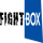 BE| FIGHTBOX ᴿᴬᵂ logo