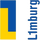 BE| L1 TV ᴿᴬᵂ logo