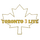 CA| TORONTO LIVE 3 logo