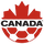 SAB CANADA [CA] logo