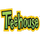 CA| TREEHOUSE HD logo