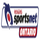 CA| SPORTSNET ONTARIO HD logo