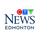 CA| CTV EDMONTON HD logo