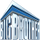 YES BIG BROTHER 26[IS] logo