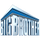 YES BIG BROTHER HD [ISR] logo