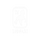 EIÐFAXI  HD [SM] logo