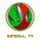 IMPERIA TV  RAW [BA] logo