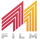 M1 FILM RAW [MK] logo