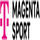 MAGENTA SPORT [DE] logo