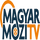 MAGYAR MOZI TV [HU] logo