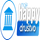MOJ HAPPY DRUSTVO RAW [RS] logo