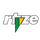 RTV ZENICA  RAW [BA] logo