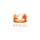 SIC NOVELAS HD [VO] logo