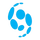 SJONVARP SIMANS HD [SM] logo