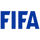 STAR ON FIFA TV [BEE] logo