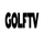 STAR ON GOLF TV [BEE] logo