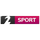 STOD 2  HD [SM] logo