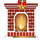 KOMINEK SWIATECZNY 2 [PL] logo