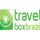 TRAVEL BOX  HD [BR] logo
