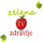 ZELENA TV ZDRAVLJE RAW [RS] logo