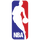 BR: NBAPASS PPV 1 - INDIANA - PACERS VS OKLAHOMA CITY - THUNDER | Fri 13 Jun 23:30 | 8K EXCLUSIVE logo