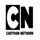 FR| CARTOON NETWORK logo