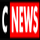 FR| CNEWS logo
