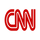 FR| CNN logo