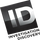 FR| DISCOVERY INVESTIGATION logo