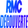 FR| RMC DECOUVERTE logo