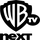 FR| WARNER TV NEXT logo