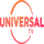 WOW| UNIVERSAL TV ᴴᴰ ◉ logo