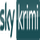 WOW| SKY KRIMI ᴴᴰ ◉ logo