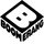 DE| BOOMERANG logo