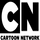 DE| CARTOON NETWORK FHD logo