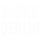 GLÜCK AUF! TV [DE] logo