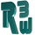 RED BULL TV  [DE] logo