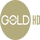 SAT.1 GOLD [DE] logo