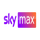 DE| SKY MAX 1 4K logo